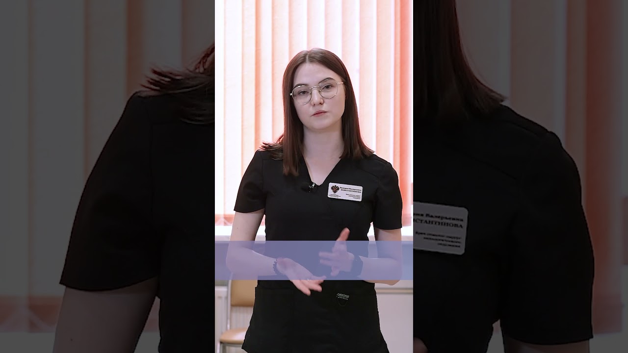 Если соски "странные", возникнет ли рак молочной железы? #онколог #маммолог #ракмолочнойжелезы #рак