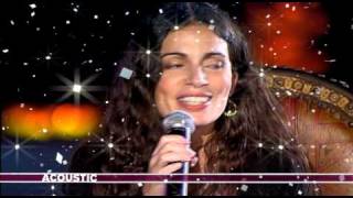 Tv5Monde Vous Souhaite Une Bonne Année 2011 - Magazine 2