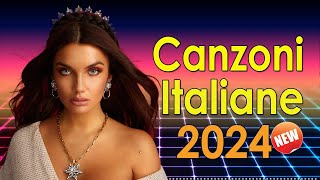 Musica Estate 2024 Mix - Le Migliori Canzoni Italiane 2024 - Mix Tormentoni Estate 2024