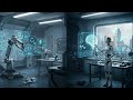 AI vs AGI: What’s the Difference? And Why It Matters for Our Future