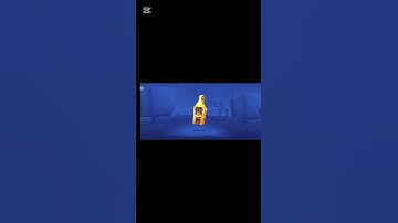 how to get zooba new character 99% working trick believe me😮🤗