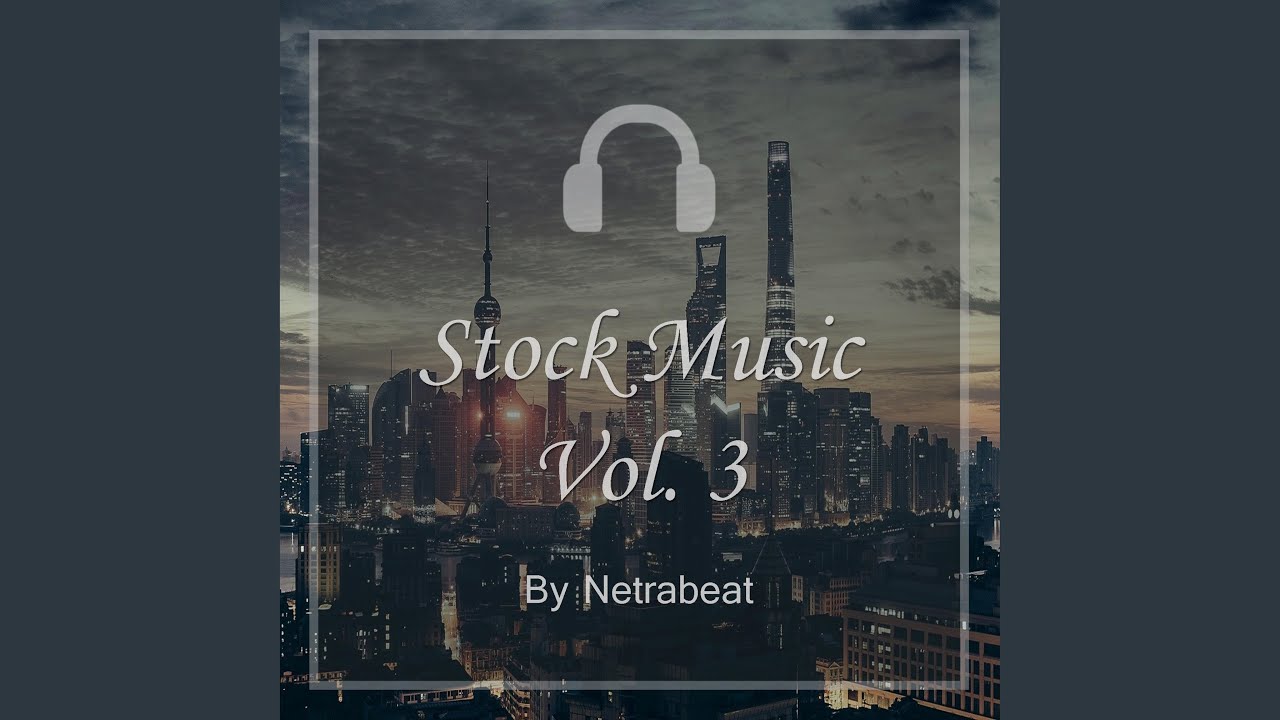 Happy Tropical Vibes