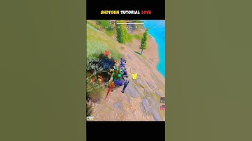 Je AR kan 1-Taper SG niet verslaan😎🔥#codm #shortsfeed #shorts #biel #prisma3d