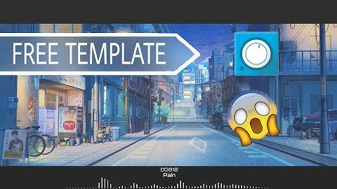 「Avee Music Player」Diversity Template For Avee Player By Satoshi Uy ✘