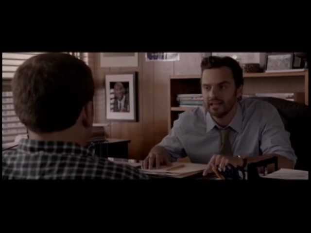 Watch film 21 Jump Street | Principles Office