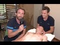 Tour de France 2014 Second Rest Day