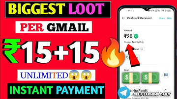 Task Plus App Real or Fake | Task Plus App Se Paise Kaise Kamaye | Task Plus App Payment Proof