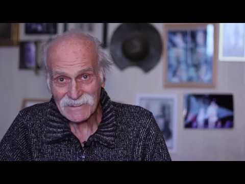 ერთად ავაშენოთ კეთილსოფელი