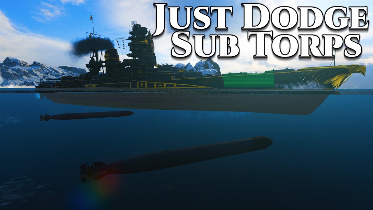 Just dodge online