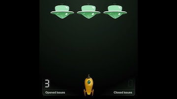 Hello Geeks, here is my "GitHub Unwrapped | Geeks of Alanturing 🚀"