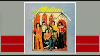 RUDY'S GROUP (Vokal. Wanab & Ludy) - Bernoda (1975)