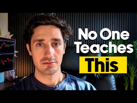I made $800k day trading stocks and learned this
