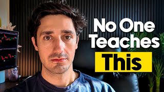 I made $800k day trading stocks and learned this