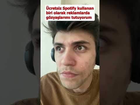 Video: Windows'ta Bir MP3 Dosyasına Albüm Resmini Değiştirmenin veya Eklemenin 5 Yolu