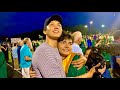 Goodbye High School [GRADUATION DOCUMENTARY]