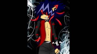 Para El Concurso De Linsky X3