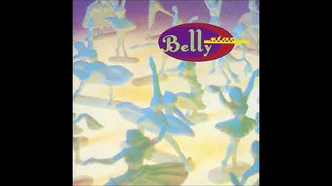 Thumbnail of Belly - Feed The Tree (Unknown Pressing CD Audio)