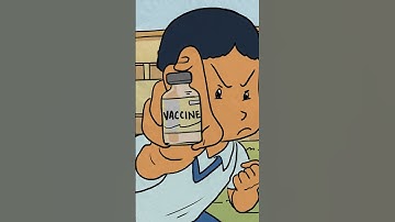 UNICEF India | Vaccine Immunity