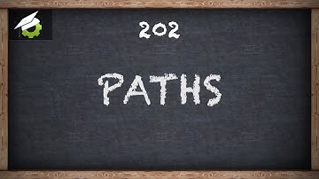 202 - GameMaker: Studio - Paths