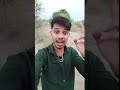 abhi din kharab chal raha hai varna system faddu