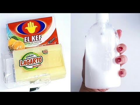 caseros remedios hemorroides Gel intimo natural contra irritaciónes y picores.