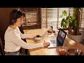 XPPen Debuts Pilot Pro Editing Console