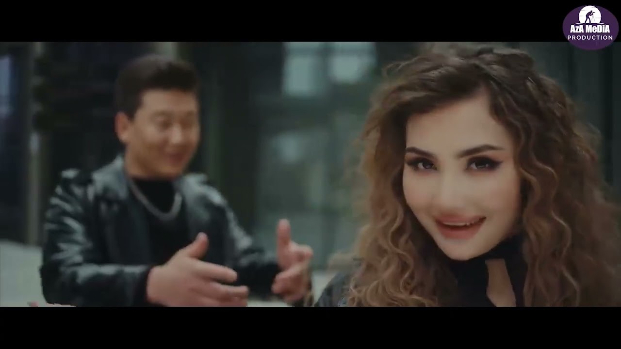 Kegeyli 5-Mektep 1987-jillar