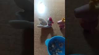 ХАХАВХА ну я старалась 🤣🤣🤣#видеовлог#хочуактив#