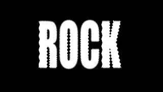 Tenacious D   |   Classico   |   kinetic typography