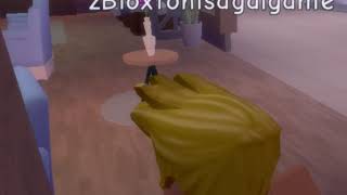 Bloxton Hotels || Exploiter Report #23 || asethically