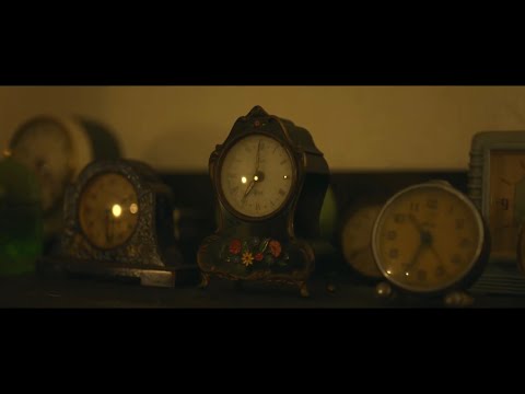 Scenery Live Films