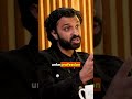 Why People Choose Hair Transplants for Happiness Even Salman Khan Did