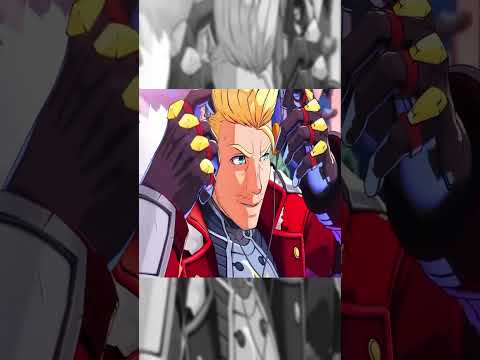 Starlord Winpose MARVEL Tōkon Fighting Souls MarvelTokon Evo2025