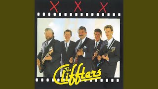 Video thumbnail of "I Cliffters - Echo Boogie"