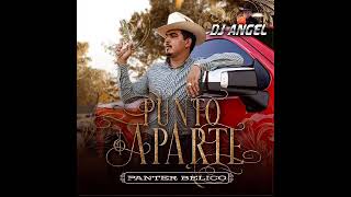 Panter Belico Ft. Los Del Sombrero - Regreso Del Mayito Gordo 2023