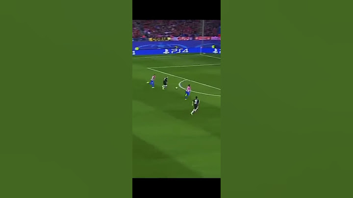 Oblak saves 🥶 #shorts #fotbal #goal #saves #oblak