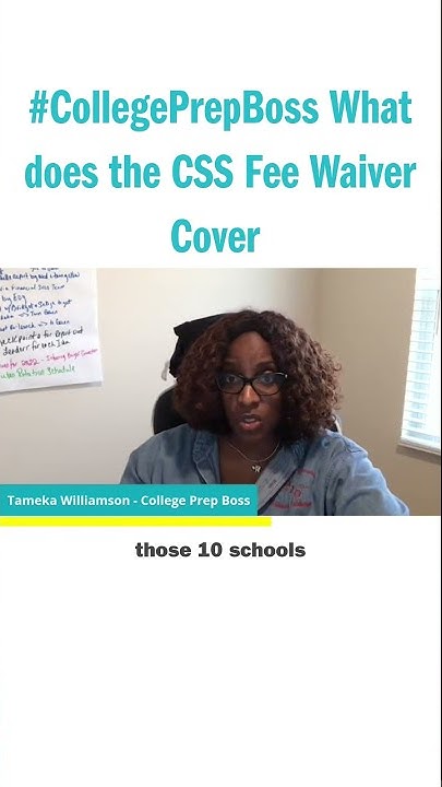 collegeprepboss-what-does-the-css-fee-waiver-cover-youtube