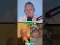 Insulin's Role & mTOR: Keto Carnivore's Muscle Growth Secret #shorts