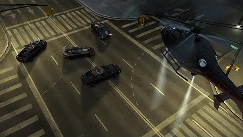 Need For Speed No Limits - Gameplay Part  - 1 | NFS No Limits - #nfsnolimits