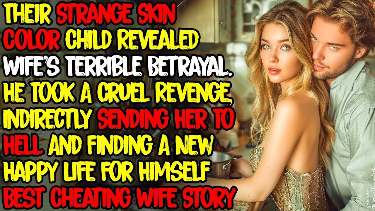 Find A Way To Save Himself From Cheating Wife Reddit Cheating Stories Infidelity W