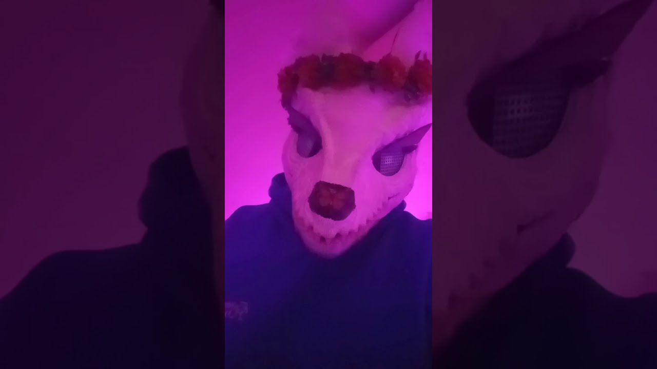 FAKE BLOOD YouTube FAKE BLOOD YouTube