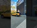 Kennst Du die Boomer-Funktion im neuen vollelektrischen Musso-Pickup? #Short