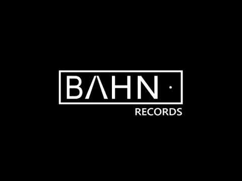 Adelia - BAHN· Podcast XVII - Adelia