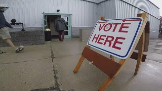 RCV people’s veto will appear on Nov. ballot, court rules
