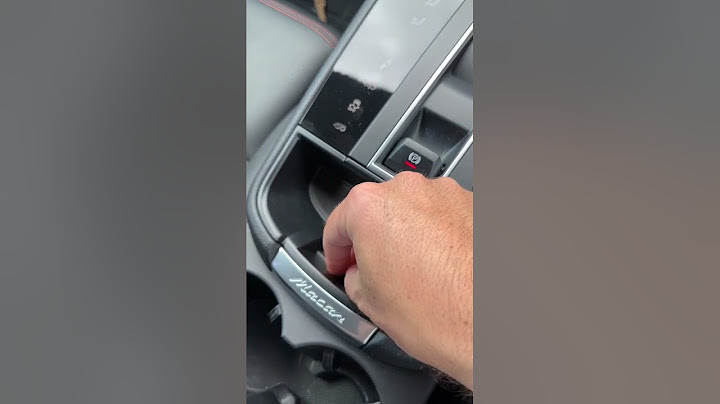 The sneaky hidden Porsche features