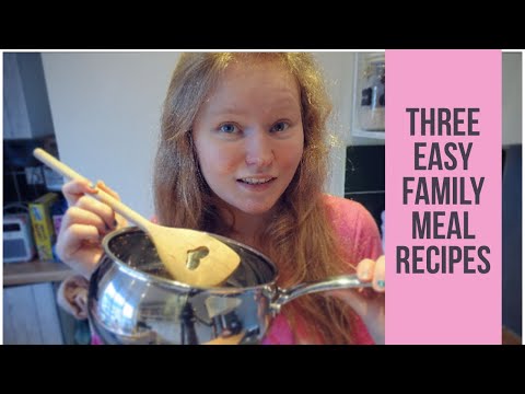 3-family-meal-recipes/-easy-family-dinner-ideas