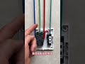 HUBAB Official – Electrical Hacks &amp; DIY  part 622