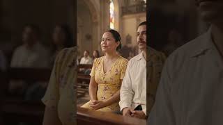 A Quiet Moment of Prayer: Sunday Reflection