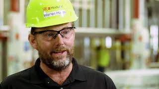 Celebrity How Z Modular is changing the construction industry Net Worth