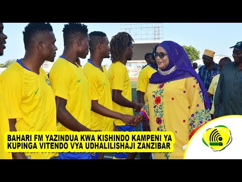 Video: Jinsi Ya Kuandika Maagizo Ya Likizo